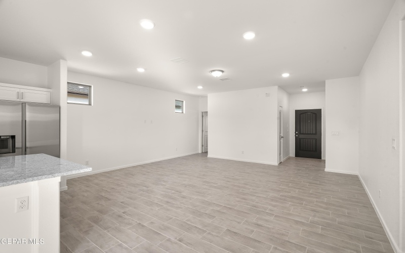 1209 Irish Summer Place, El Paso, TX 79928, 3 Habitaciones Habitaciones , ,1 BañoBaños,Residential,En Venta,1209 Irish Summer Place,0,930953