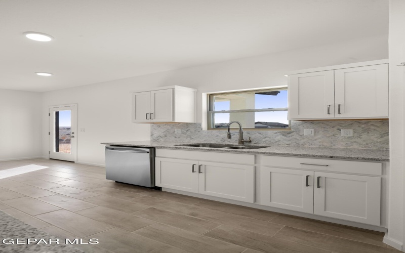 1209 Irish Summer Place, El Paso, TX 79928, 3 Habitaciones Habitaciones , ,1 BañoBaños,Residential,En Venta,1209 Irish Summer Place,0,930953