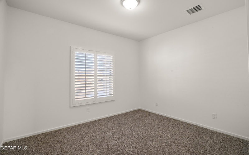 1209 Irish Summer Place, El Paso, TX 79928, 3 Habitaciones Habitaciones , ,1 BañoBaños,Residential,En Venta,1209 Irish Summer Place,0,930953