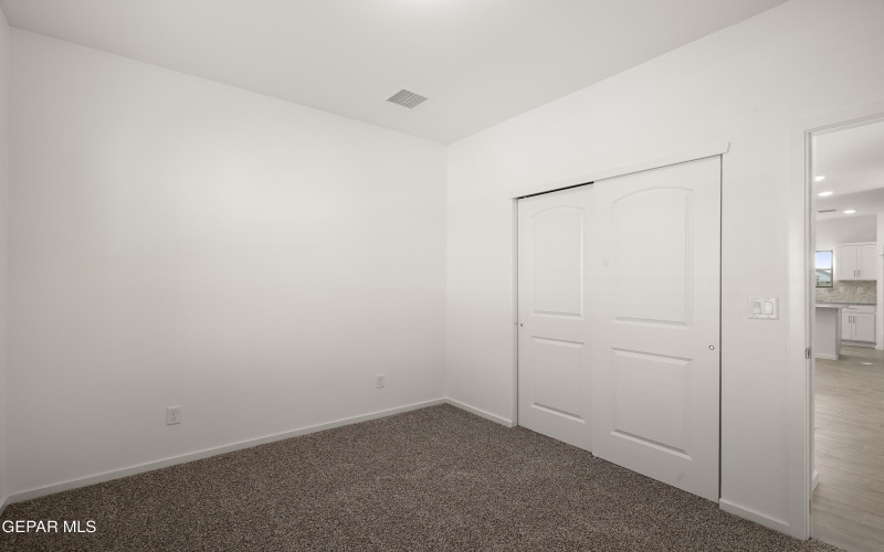 1209 Irish Summer Place, El Paso, TX 79928, 3 Habitaciones Habitaciones , ,1 BañoBaños,Residential,En Venta,1209 Irish Summer Place,0,930953