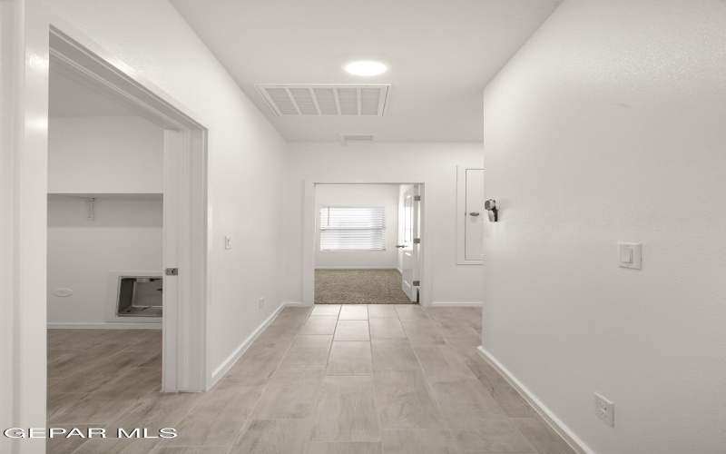 1209 Irish Summer Place, El Paso, TX 79928, 3 Habitaciones Habitaciones , ,1 BañoBaños,Residential,En Venta,1209 Irish Summer Place,0,930953