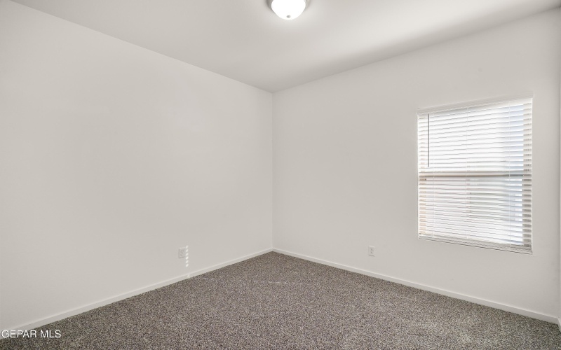 1209 Irish Summer Place, El Paso, TX 79928, 3 Habitaciones Habitaciones , ,1 BañoBaños,Residential,En Venta,1209 Irish Summer Place,0,930953