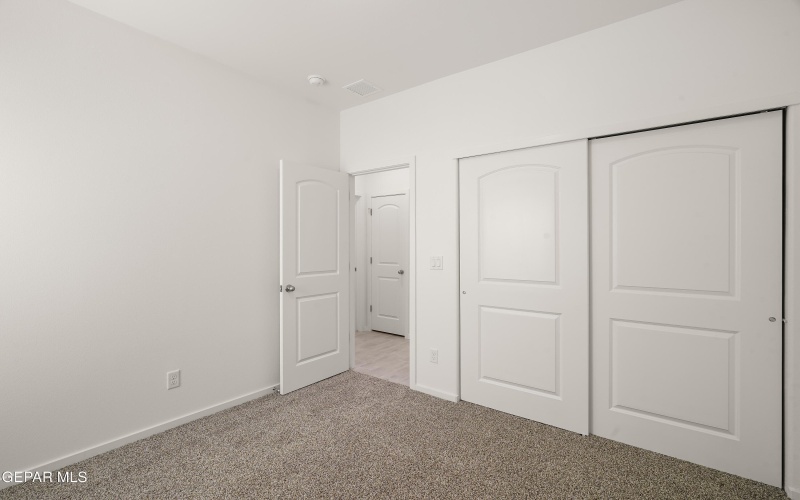 1209 Irish Summer Place, El Paso, TX 79928, 3 Habitaciones Habitaciones , ,1 BañoBaños,Residential,En Venta,1209 Irish Summer Place,0,930953