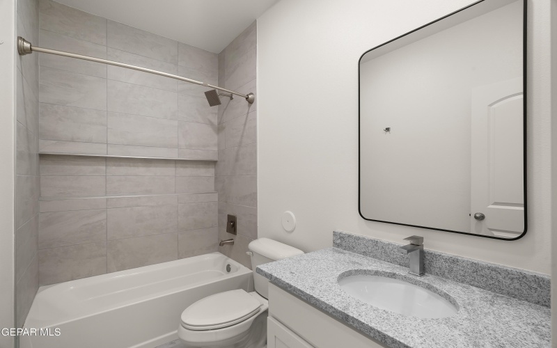 1209 Irish Summer Place, El Paso, TX 79928, 3 Habitaciones Habitaciones , ,1 BañoBaños,Residential,En Venta,1209 Irish Summer Place,0,930953