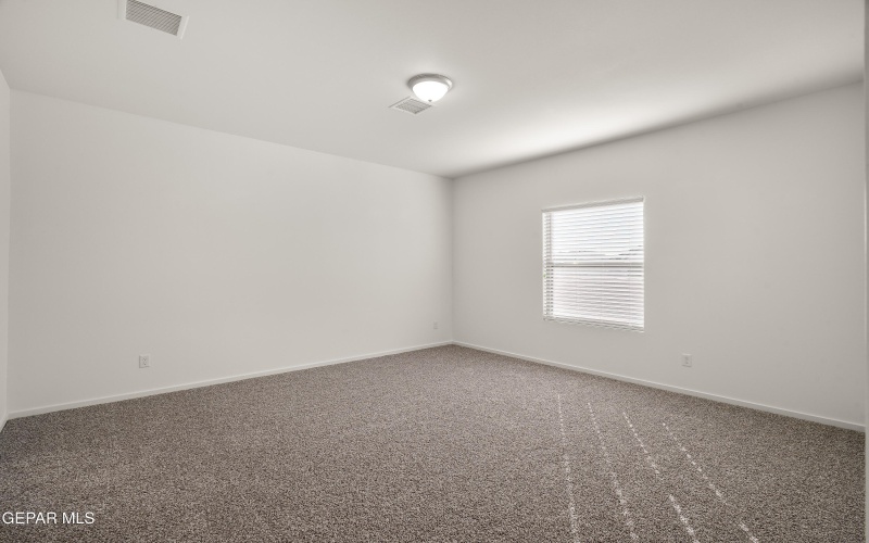 1209 Irish Summer Place, El Paso, TX 79928, 3 Habitaciones Habitaciones , ,1 BañoBaños,Residential,En Venta,1209 Irish Summer Place,0,930953
