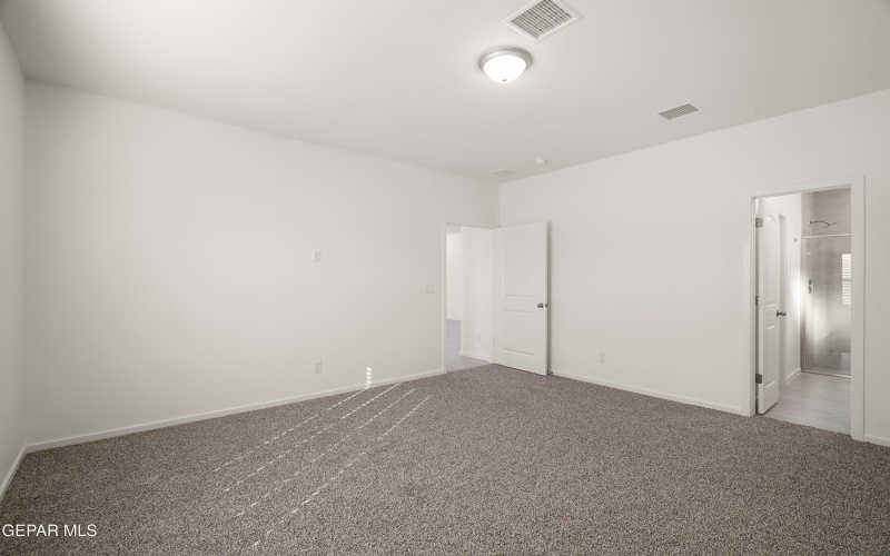 1209 Irish Summer Place, El Paso, TX 79928, 3 Habitaciones Habitaciones , ,1 BañoBaños,Residential,En Venta,1209 Irish Summer Place,0,930953