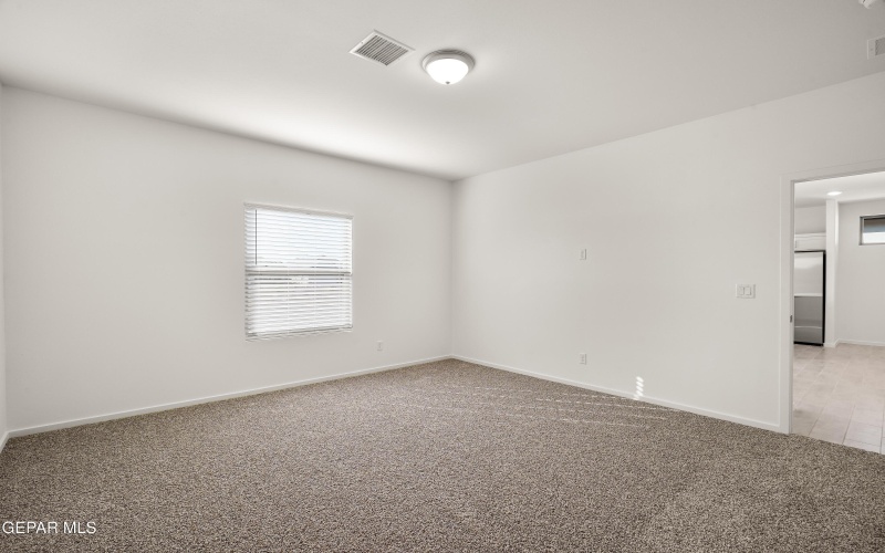 1209 Irish Summer Place, El Paso, TX 79928, 3 Habitaciones Habitaciones , ,1 BañoBaños,Residential,En Venta,1209 Irish Summer Place,0,930953