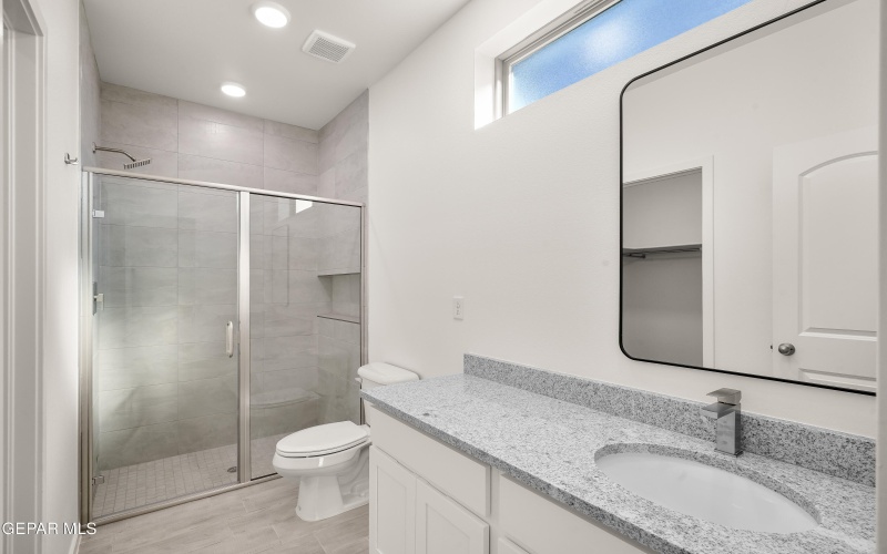 1209 Irish Summer Place, El Paso, TX 79928, 3 Habitaciones Habitaciones , ,1 BañoBaños,Residential,En Venta,1209 Irish Summer Place,0,930953