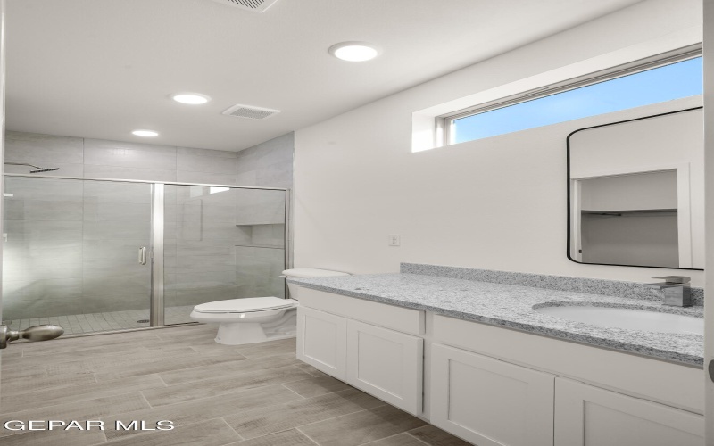 1209 Irish Summer Place, El Paso, TX 79928, 3 Habitaciones Habitaciones , ,1 BañoBaños,Residential,En Venta,1209 Irish Summer Place,0,930953