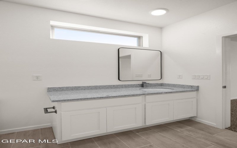 1209 Irish Summer Place, El Paso, TX 79928, 3 Habitaciones Habitaciones , ,1 BañoBaños,Residential,En Venta,1209 Irish Summer Place,0,930953