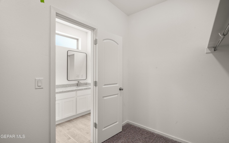 1209 Irish Summer Place, El Paso, TX 79928, 3 Habitaciones Habitaciones , ,1 BañoBaños,Residential,En Venta,1209 Irish Summer Place,0,930953