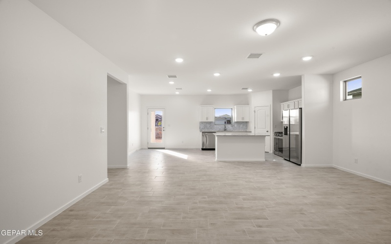1209 Irish Summer Place, El Paso, TX 79928, 3 Habitaciones Habitaciones , ,1 BañoBaños,Residential,En Venta,1209 Irish Summer Place,0,930953