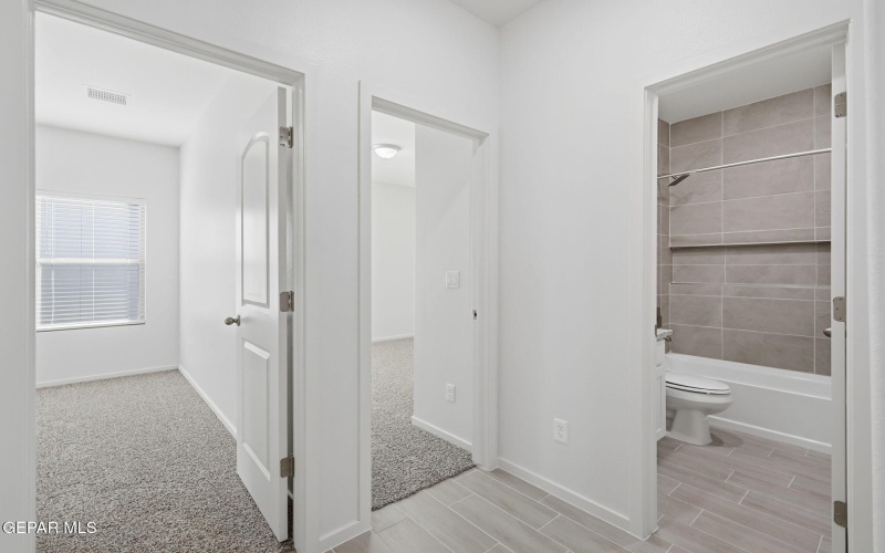 13948 Golden Summer Court, El Paso, TX 79928, 3 Habitaciones Habitaciones , ,1 BañoBaños,Residential,En Venta,13948 Golden Summer Court,0,930954