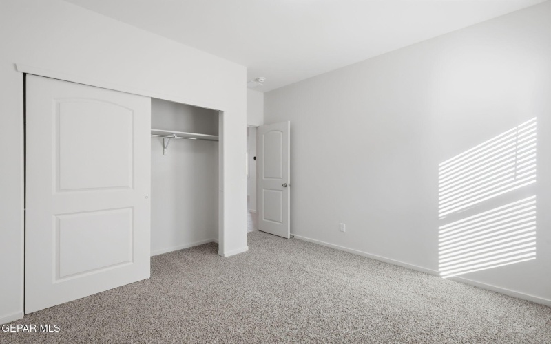 13948 Golden Summer Court, El Paso, TX 79928, 3 Habitaciones Habitaciones , ,1 BañoBaños,Residential,En Venta,13948 Golden Summer Court,0,930954