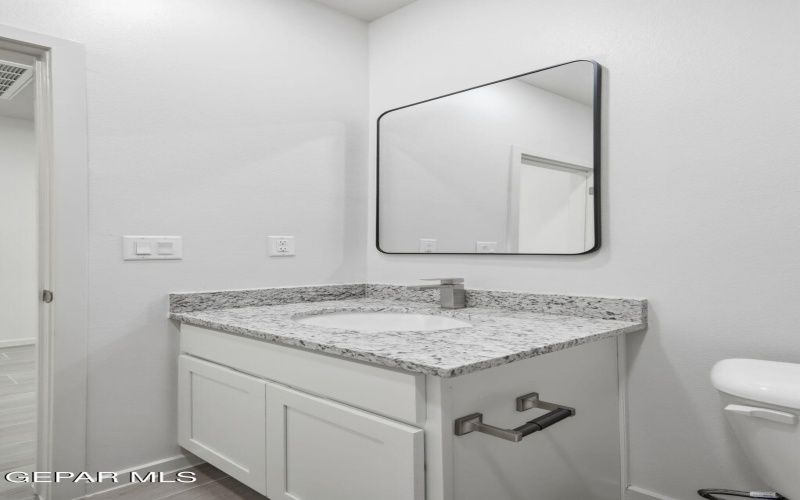 13948 Golden Summer Court, El Paso, TX 79928, 3 Habitaciones Habitaciones , ,1 BañoBaños,Residential,En Venta,13948 Golden Summer Court,0,930954