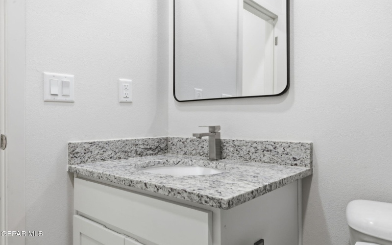 13948 Golden Summer Court, El Paso, TX 79928, 3 Habitaciones Habitaciones , ,1 BañoBaños,Residential,En Venta,13948 Golden Summer Court,0,930954