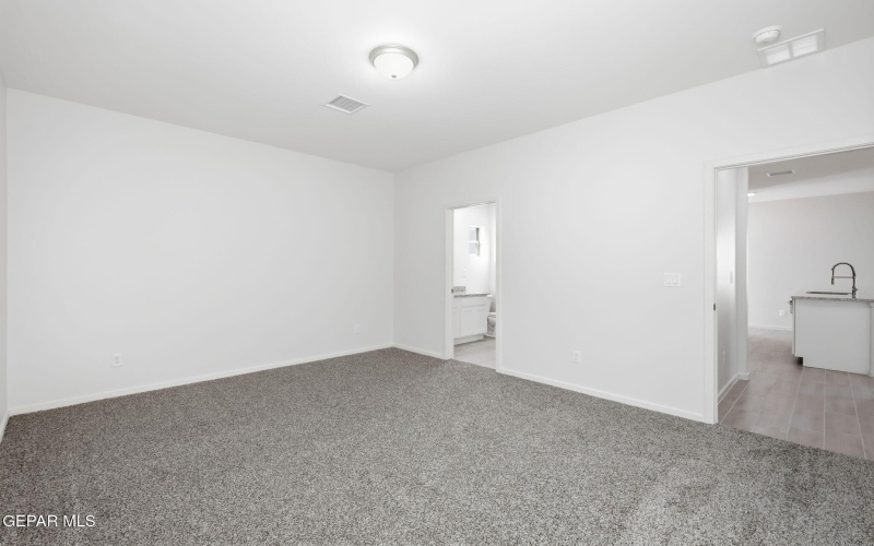 13948 Golden Summer Court, El Paso, TX 79928, 3 Habitaciones Habitaciones , ,1 BañoBaños,Residential,En Venta,13948 Golden Summer Court,0,930954