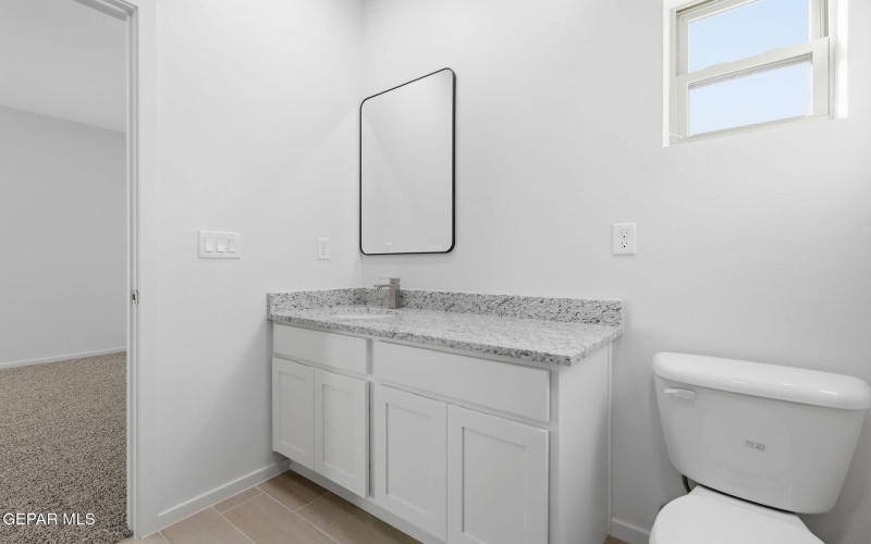 13948 Golden Summer Court, El Paso, TX 79928, 3 Habitaciones Habitaciones , ,1 BañoBaños,Residential,En Venta,13948 Golden Summer Court,0,930954