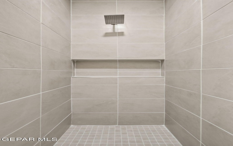 13948 Golden Summer Court, El Paso, TX 79928, 3 Habitaciones Habitaciones , ,1 BañoBaños,Residential,En Venta,13948 Golden Summer Court,0,930954