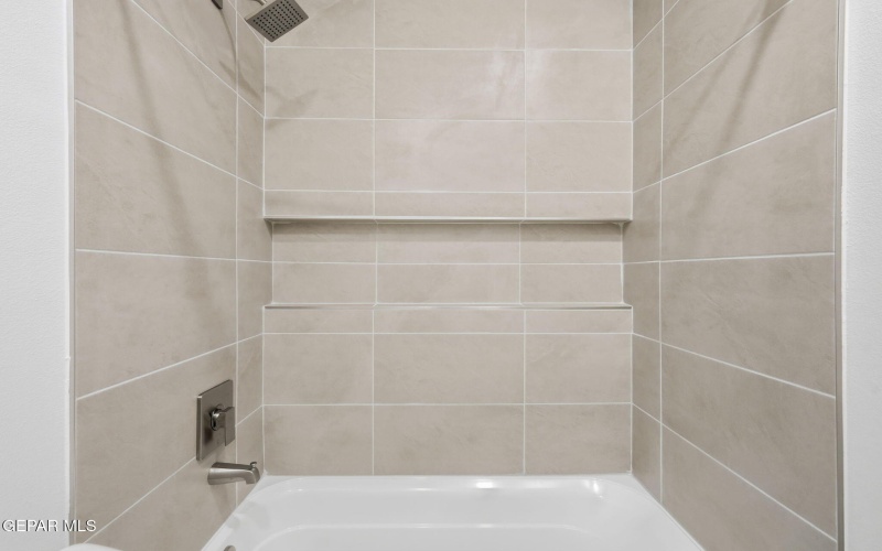 13953 Victory Sky Avenue, El Paso, TX 79928, 3 Bedrooms Bedrooms, ,1 BathroomBathrooms,Residential,For Sale,13953 Victory Sky Avenue,0,930955