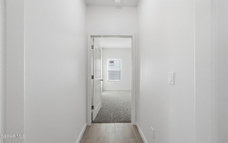 13953 Victory Sky Avenue, El Paso, TX 79928, 3 Bedrooms Bedrooms, ,1 BathroomBathrooms,Residential,For Sale,13953 Victory Sky Avenue,0,930955