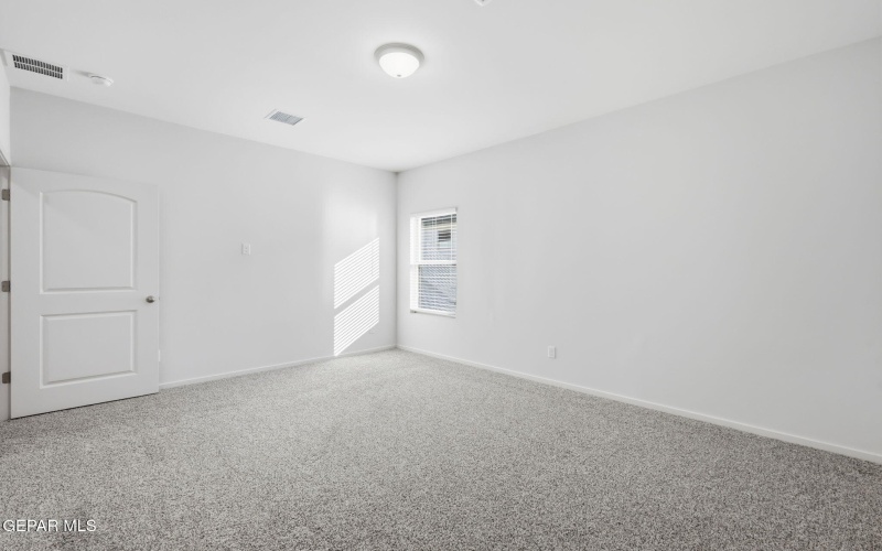 13953 Victory Sky Avenue, El Paso, TX 79928, 3 Bedrooms Bedrooms, ,1 BathroomBathrooms,Residential,For Sale,13953 Victory Sky Avenue,0,930955