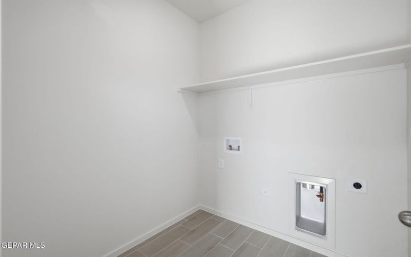 13953 Victory Sky Avenue, El Paso, TX 79928, 3 Bedrooms Bedrooms, ,1 BathroomBathrooms,Residential,For Sale,13953 Victory Sky Avenue,0,930955