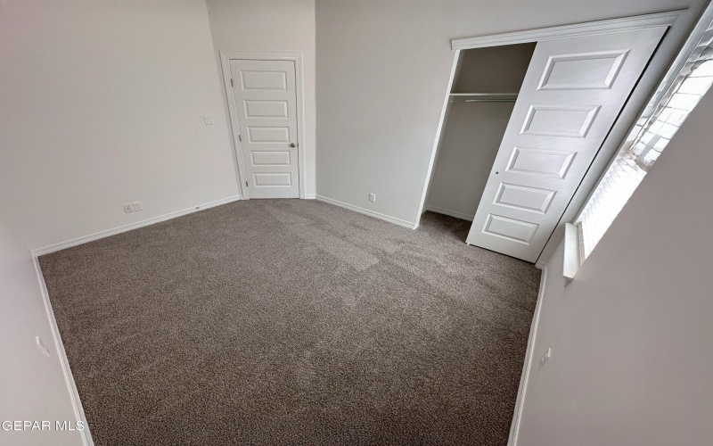 913 LARKHALL Place, El Paso, TX 79928, 3 Bedrooms Bedrooms, ,2 BathroomsBathrooms,Residential,For Sale,913 LARKHALL Place,921709