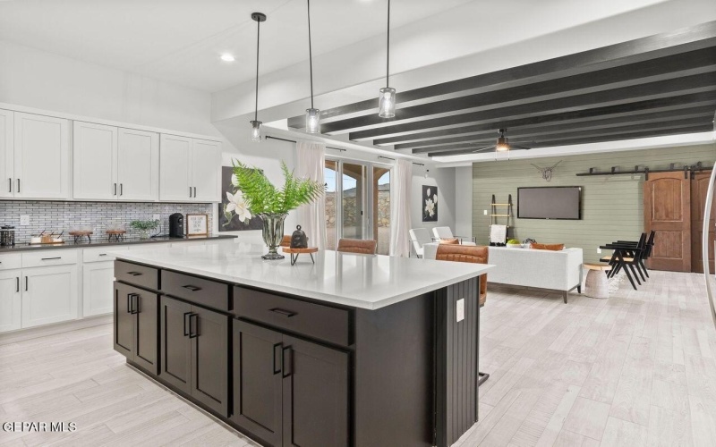 1843 Cimarron Park Drive, El Paso, TX 79912, 4 Bedrooms Bedrooms, ,3 BathroomsBathrooms,Residential,For Sale,1843 Cimarron Park Drive,0,930964