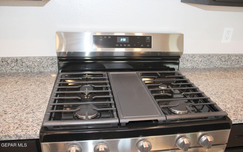4785 CPT Isaac Camacho unit: A #A, El Paso, TX 79938, 3 Bedrooms Bedrooms, ,2 BathroomsBathrooms,Residential Multi Family,For Sale,4785 CPT Isaac Camacho unit: A,0,930966