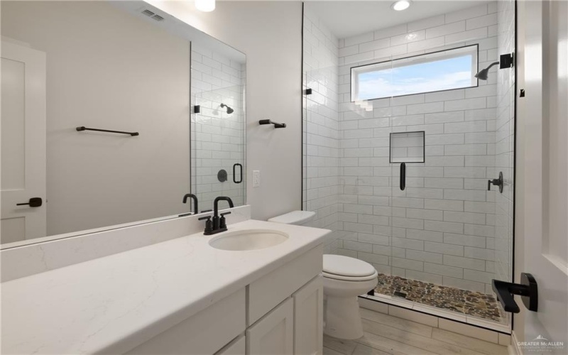 7015 Cypress Springs Drive, McAllen, TX 78504, 5 Habitaciones Habitaciones , ,3 BañosBaños,Residential,En Venta,7015 Cypress Springs Drive,0,481579