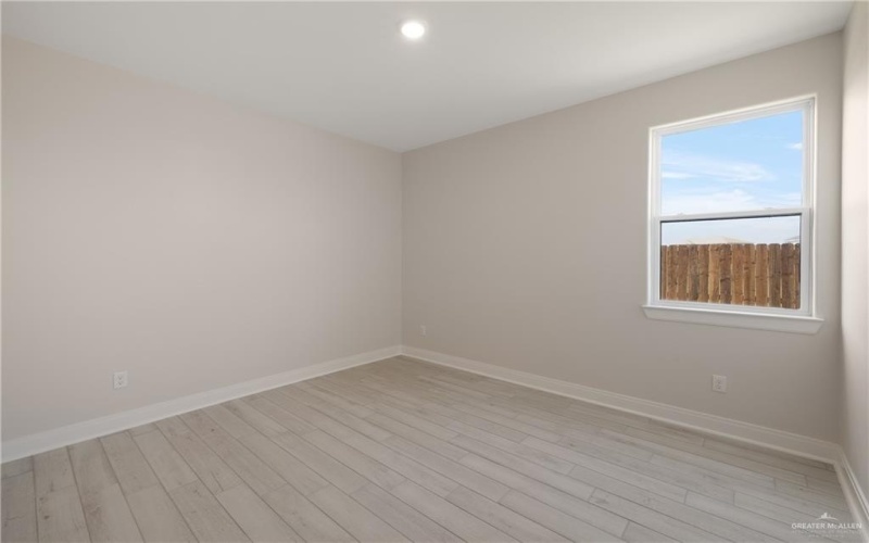 7015 Cypress Springs Drive, McAllen, TX 78504, 5 Habitaciones Habitaciones , ,3 BañosBaños,Residential,En Venta,7015 Cypress Springs Drive,0,481579