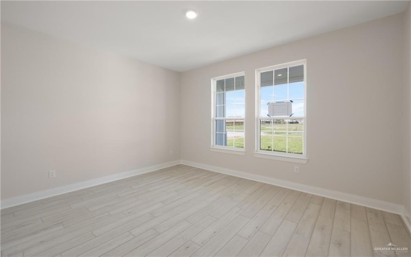 7015 Cypress Springs Drive, McAllen, TX 78504, 5 Habitaciones Habitaciones , ,3 BañosBaños,Residential,En Venta,7015 Cypress Springs Drive,0,481579