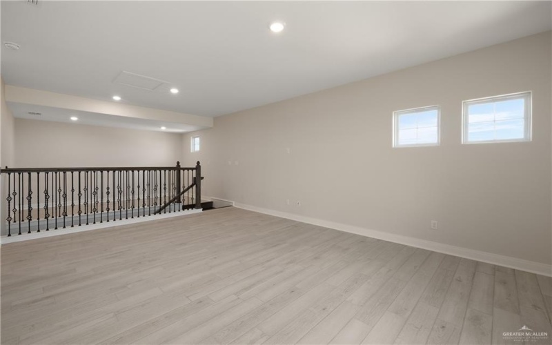 7015 Cypress Springs Drive, McAllen, TX 78504, 5 Habitaciones Habitaciones , ,3 BañosBaños,Residential,En Venta,7015 Cypress Springs Drive,0,481579