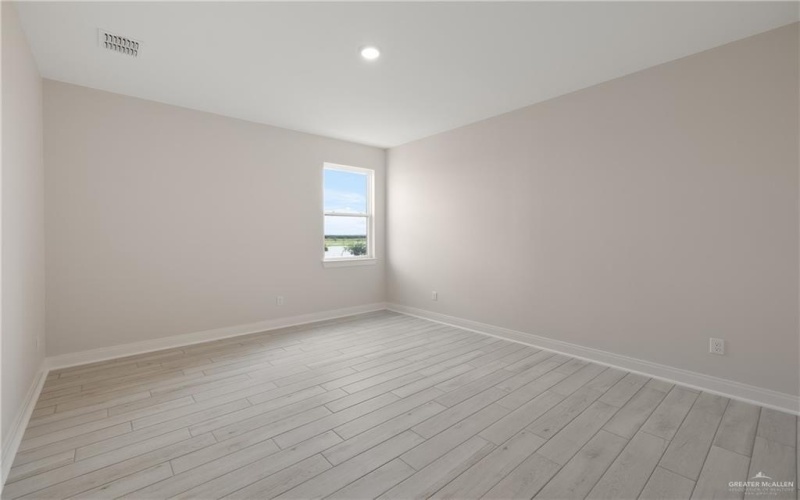 7015 Cypress Springs Drive, McAllen, TX 78504, 5 Habitaciones Habitaciones , ,3 BañosBaños,Residential,En Venta,7015 Cypress Springs Drive,0,481579