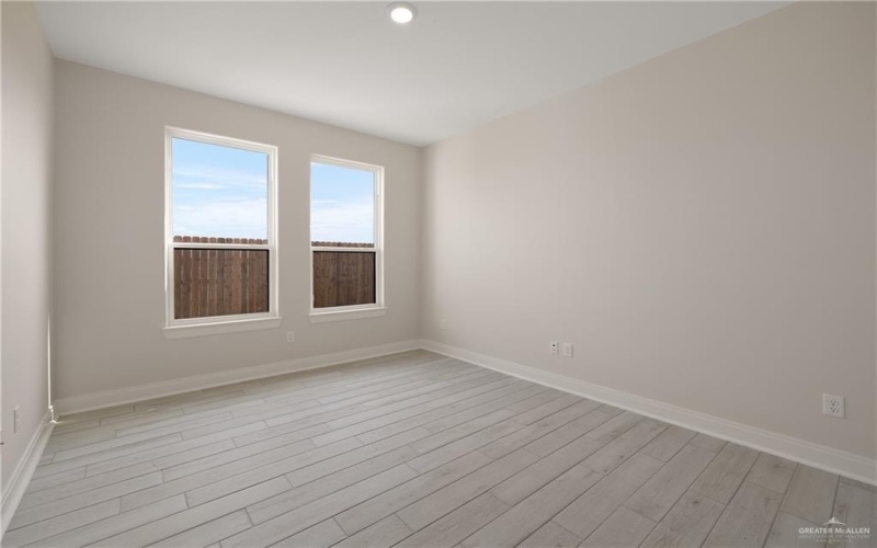 7015 Cypress Springs Drive, McAllen, TX 78504, 5 Habitaciones Habitaciones , ,3 BañosBaños,Residential,En Venta,7015 Cypress Springs Drive,0,481579