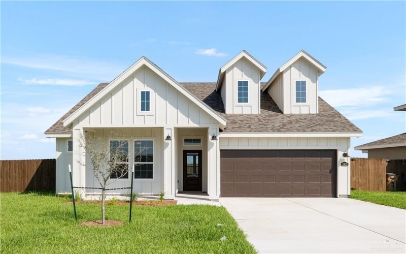 1441 E Silos Avenue, Edinburg, TX 78542, 4 Bedrooms Bedrooms, ,3 BathroomsBathrooms,Residential,For Sale,1441 E Silos Avenue,0,481727