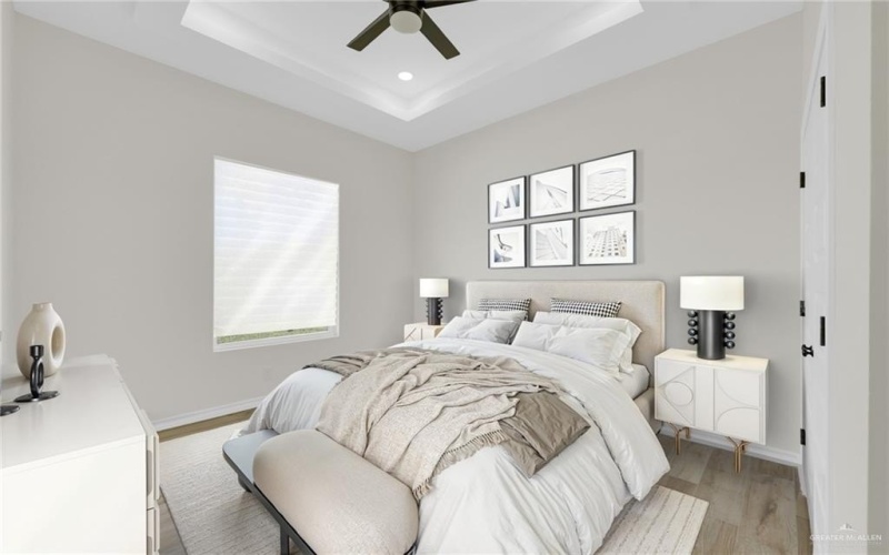 5300 N 42nd Street, McAllen, TX 78504, 4 Bedrooms Bedrooms, ,3 BathroomsBathrooms,Residential,For Sale,5300 N 42nd Street,0,481790