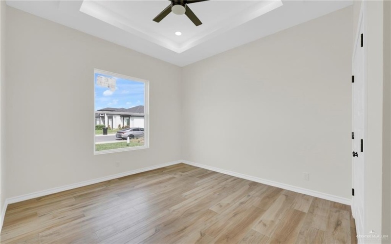 5300 N 42nd Street, McAllen, TX 78504, 4 Bedrooms Bedrooms, ,3 BathroomsBathrooms,Residential,For Sale,5300 N 42nd Street,0,481790