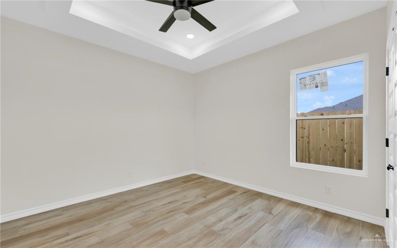 5300 N 42nd Street, McAllen, TX 78504, 4 Bedrooms Bedrooms, ,3 BathroomsBathrooms,Residential,For Sale,5300 N 42nd Street,0,481790