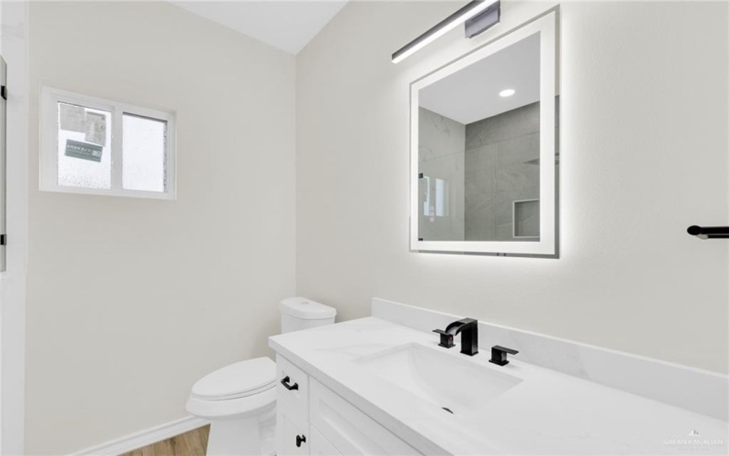 5300 N 42nd Street, McAllen, TX 78504, 4 Bedrooms Bedrooms, ,3 BathroomsBathrooms,Residential,For Sale,5300 N 42nd Street,0,481790