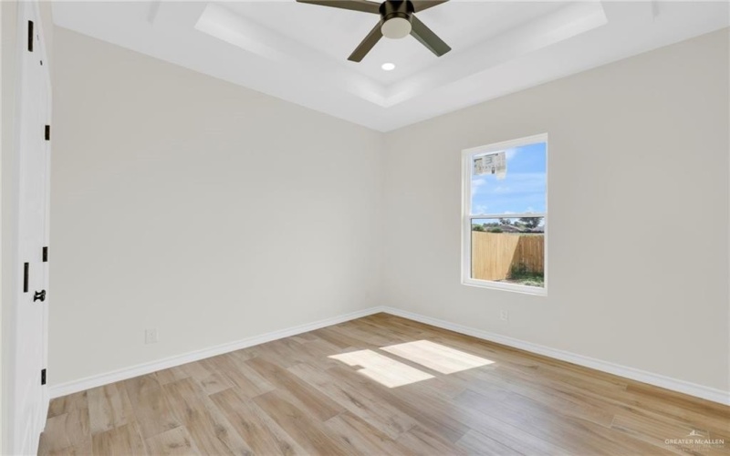 5300 N 42nd Street, McAllen, TX 78504, 4 Bedrooms Bedrooms, ,3 BathroomsBathrooms,Residential,For Sale,5300 N 42nd Street,0,481790