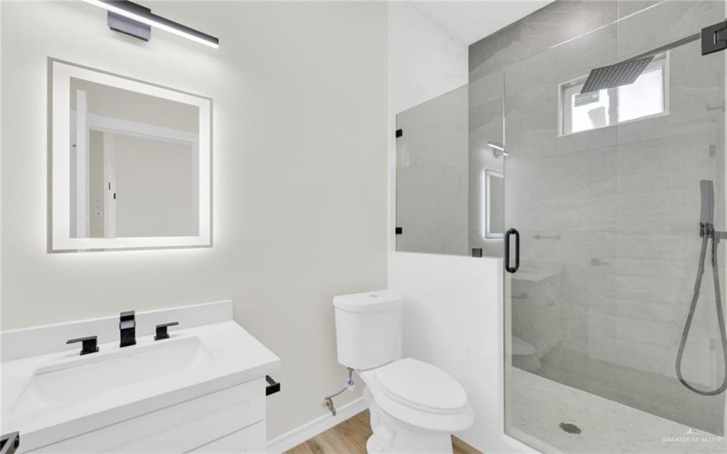 5300 N 42nd Street, McAllen, TX 78504, 4 Bedrooms Bedrooms, ,3 BathroomsBathrooms,Residential,For Sale,5300 N 42nd Street,0,481790