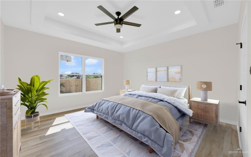 5300 N 42nd Street, McAllen, TX 78504, 4 Bedrooms Bedrooms, ,3 BathroomsBathrooms,Residential,For Sale,5300 N 42nd Street,0,481790