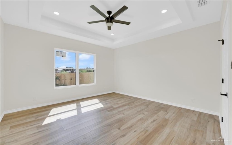 5300 N 42nd Street, McAllen, TX 78504, 4 Bedrooms Bedrooms, ,3 BathroomsBathrooms,Residential,For Sale,5300 N 42nd Street,0,481790