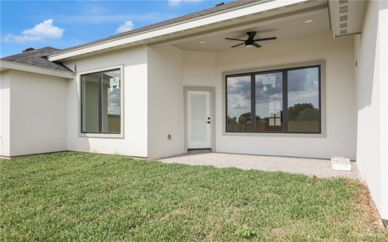 5300 N 42nd Street, McAllen, TX 78504, 4 Bedrooms Bedrooms, ,3 BathroomsBathrooms,Residential,For Sale,5300 N 42nd Street,0,481790