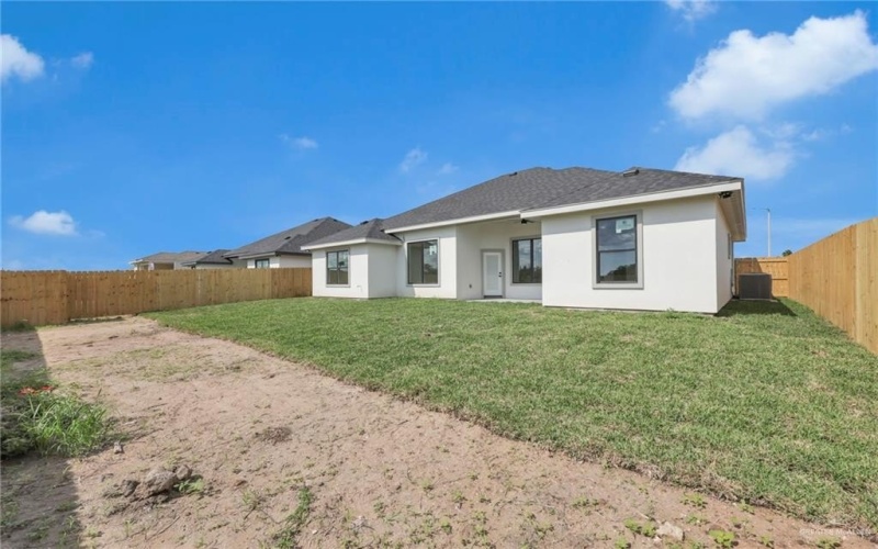 5300 N 42nd Street, McAllen, TX 78504, 4 Bedrooms Bedrooms, ,3 BathroomsBathrooms,Residential,For Sale,5300 N 42nd Street,0,481790