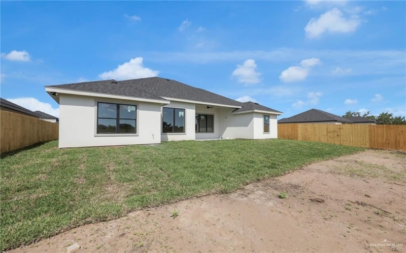 5300 N 42nd Street, McAllen, TX 78504, 4 Bedrooms Bedrooms, ,3 BathroomsBathrooms,Residential,For Sale,5300 N 42nd Street,0,481790