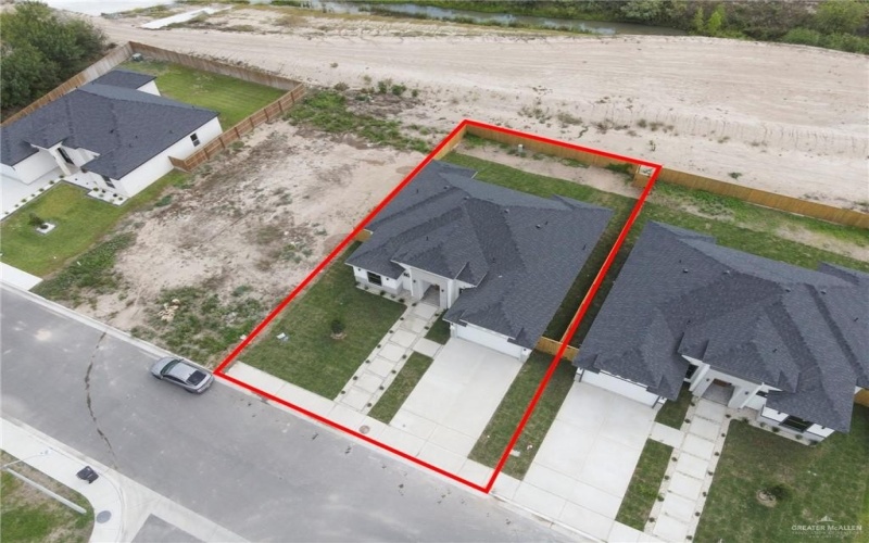 5300 N 42nd Street, McAllen, TX 78504, 4 Bedrooms Bedrooms, ,3 BathroomsBathrooms,Residential,For Sale,5300 N 42nd Street,0,481790