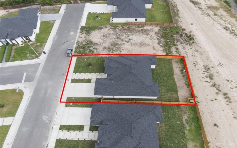 5300 N 42nd Street, McAllen, TX 78504, 4 Bedrooms Bedrooms, ,3 BathroomsBathrooms,Residential,For Sale,5300 N 42nd Street,0,481790